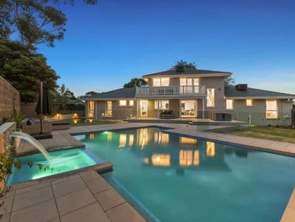 5 Ablett Court, Frankston South - Image 1