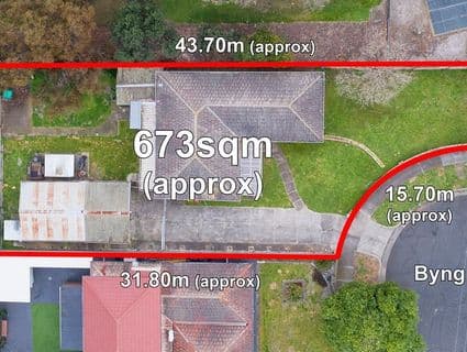 19 Byng Avenue, Heatherton, VIC, 3202, Heatherton - Thumbnail 2