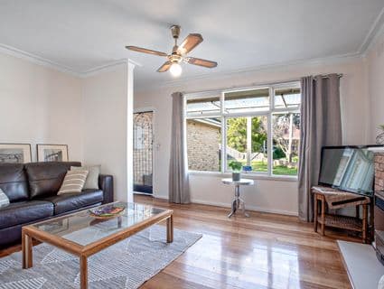19 Byng Avenue, Heatherton, VIC, 3202, Heatherton - Thumbnail 3