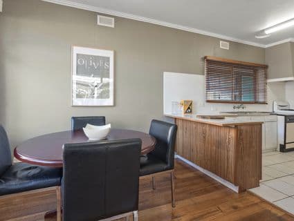 19 Byng Avenue, Heatherton, VIC, 3202, Heatherton - Thumbnail 5