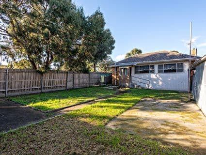 19 Byng Avenue, Heatherton, VIC, 3202, Heatherton - Thumbnail 8