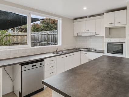 15 Summit Road, Frankston - Thumbnail 4