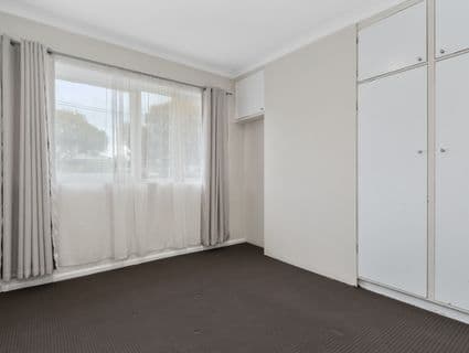 15 Summit Road, Frankston - Thumbnail 5