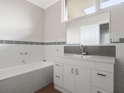 15 Summit Road, Frankston - Thumbnail 6