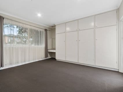 15 Summit Road, Frankston - Thumbnail 7