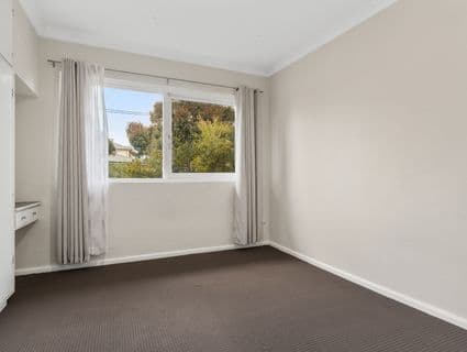 15 Summit Road, Frankston - Thumbnail 8