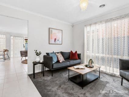18 Ironbark Circuit, Pakenham - Thumbnail 5