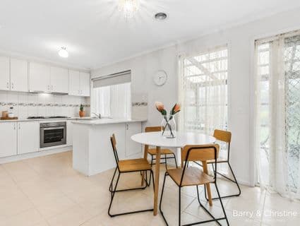 18 Ironbark Circuit, Pakenham - Thumbnail 6