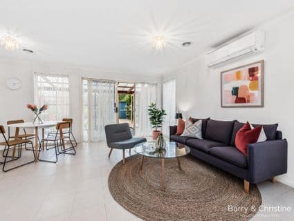 18 Ironbark Circuit, Pakenham - Thumbnail 7
