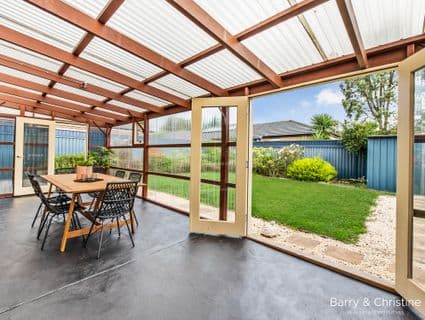 18 Ironbark Circuit, Pakenham - Thumbnail 8