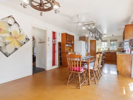 4 Ilma Court, Seaford, VIC, 3198, Seaford - Thumbnail 5