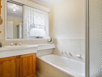 4 Ilma Court, Seaford, VIC, 3198, Seaford - Thumbnail 7