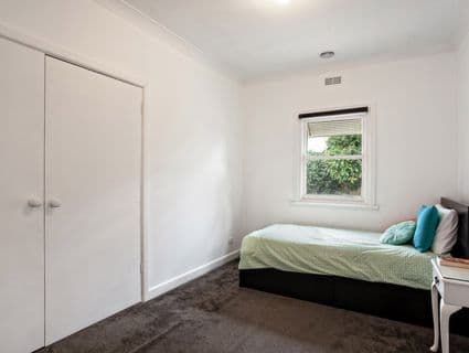 15 Ebb Street, Aspendale, VIC, 3195, Aspendale - Thumbnail 8