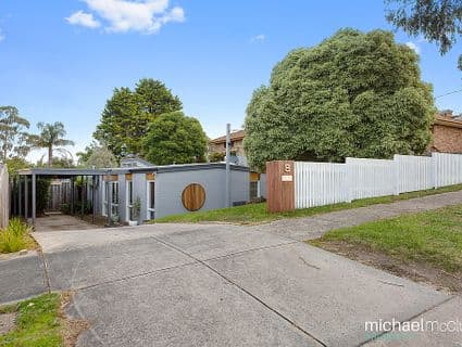 8 Kilburn Crescent, Frankston - Thumbnail 2