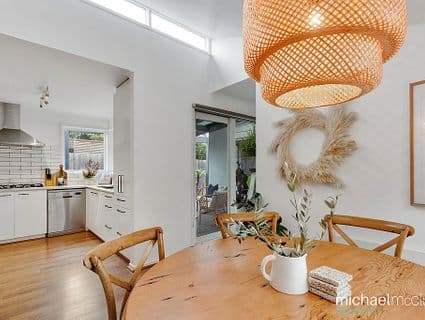 8 Kilburn Crescent, Frankston - Thumbnail 5