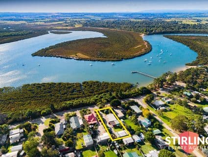 58 Rutherford Parade, Warneet, VIC, 3980, Warneet - Thumbnail 3