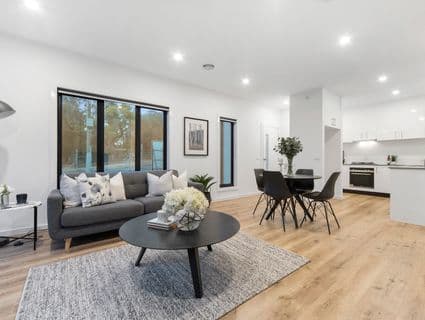 1/84 Heatherhill Road, Frankston - Thumbnail 3