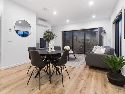 1/84 Heatherhill Road, Frankston - Thumbnail 5