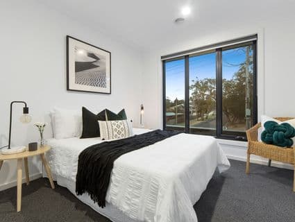 1/84 Heatherhill Road, Frankston - Thumbnail 6