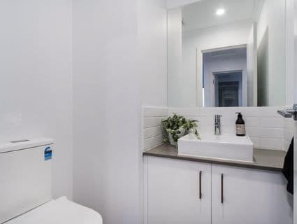 1/84 Heatherhill Road, Frankston - Thumbnail 7