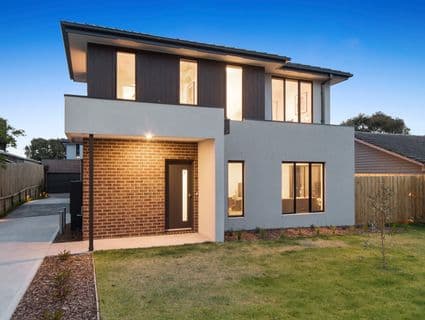 1/84 Heatherhill Road, Frankston - Image 1
