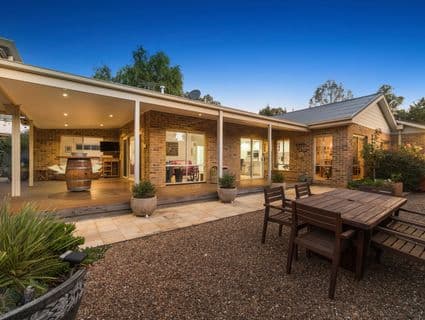69A Mckays Road, Langwarrin - Thumbnail 2