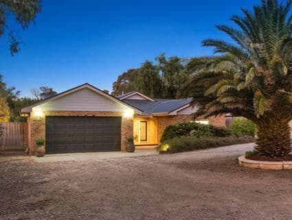 69A Mckays Road, Langwarrin - Thumbnail 3