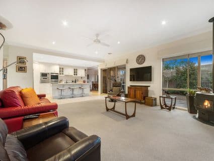 69A Mckays Road, Langwarrin - Thumbnail 4