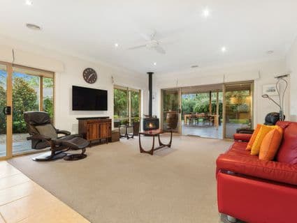 69A Mckays Road, Langwarrin - Thumbnail 7