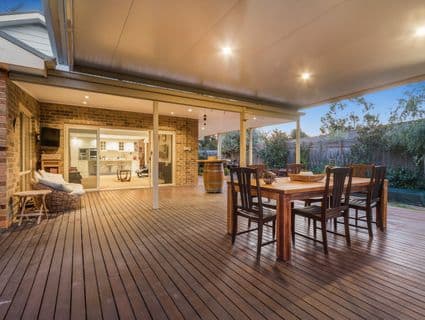 69A Mckays Road, Langwarrin - Thumbnail 8