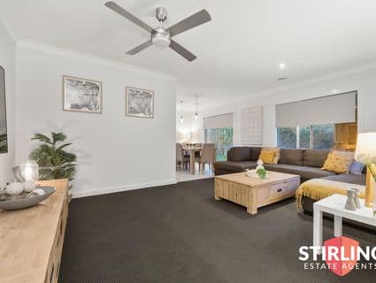 24A Queens Road, Pearcedale, VIC, 3912, Pearcedale - Thumbnail 4