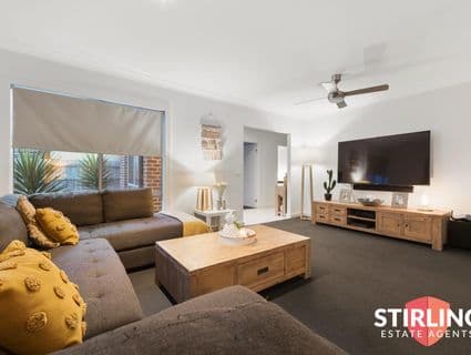 24A Queens Road, Pearcedale, VIC, 3912, Pearcedale - Thumbnail 5