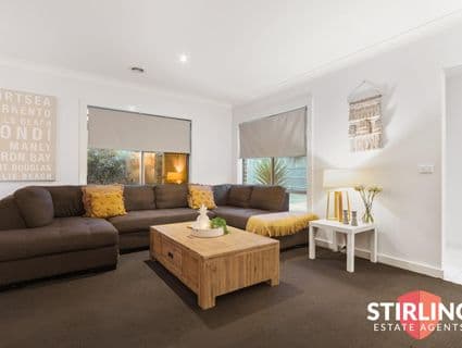 24A Queens Road, Pearcedale, VIC, 3912, Pearcedale - Thumbnail 7