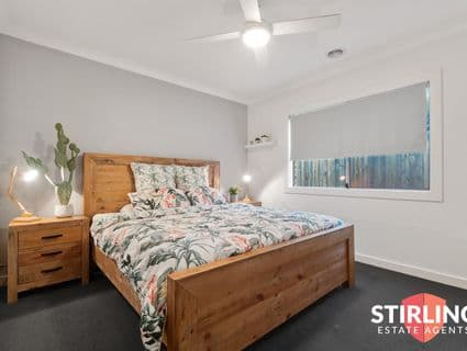 24A Queens Road, Pearcedale, VIC, 3912, Pearcedale - Thumbnail 8