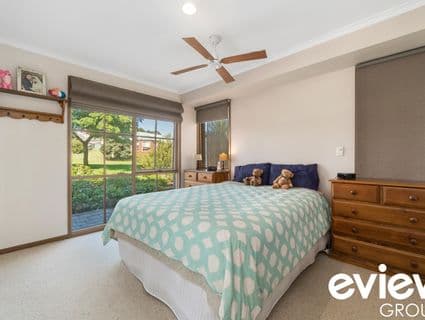 9 Burlorn Court, Carrum Downs - Thumbnail 3