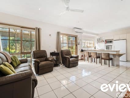 9 Burlorn Court, Carrum Downs - Thumbnail 6