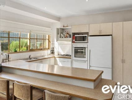 9 Burlorn Court, Carrum Downs - Thumbnail 7