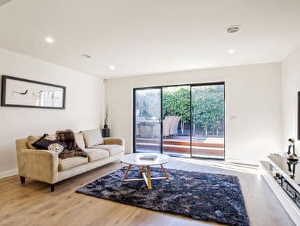 10 Birch Street, Mentone, VIC, 3194, Mentone - Thumbnail 6