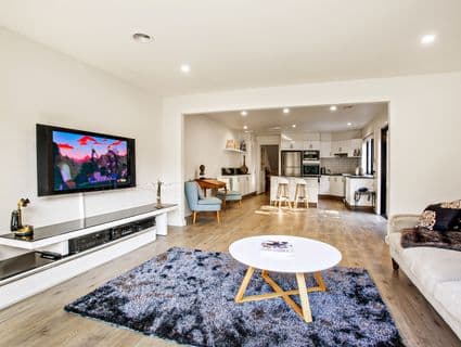 10 Birch Street, Mentone, VIC, 3194, Mentone - Thumbnail 7