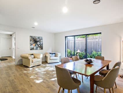 10 Birch Street, Mentone, VIC, 3194, Mentone - Thumbnail 8