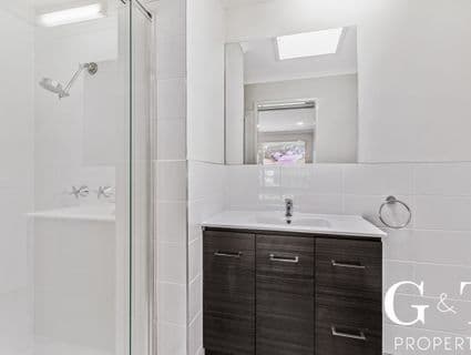 5 Candytuft Close, Cranbourne North - Thumbnail 5