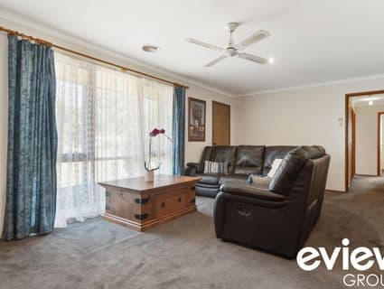 46 Carrington Crescent, Carrum Downs, VIC, 3201, Carrum Downs - Thumbnail 3
