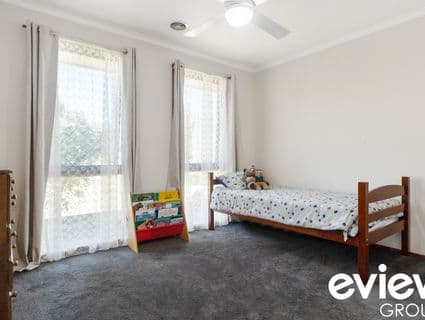 46 Carrington Crescent, Carrum Downs, VIC, 3201, Carrum Downs - Thumbnail 8