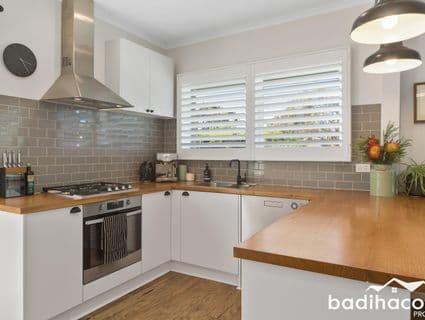 23 Sycamore Road, Frankston South, VIC, 3199, Frankston South - Thumbnail 5