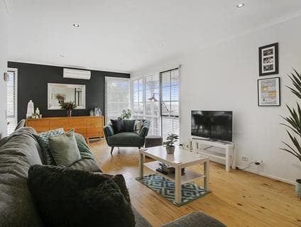 20 Ferndale Drive, Frankston - Thumbnail 5