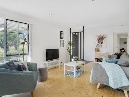 20 Ferndale Drive, Frankston - Thumbnail 6
