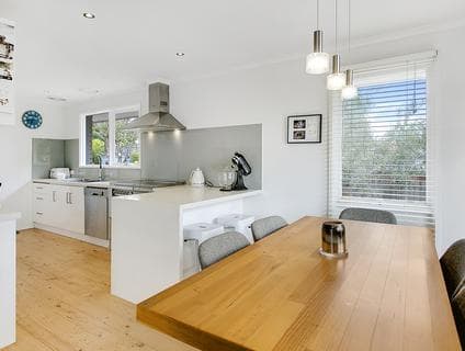 20 Ferndale Drive, Frankston - Thumbnail 7