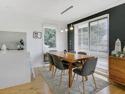 20 Ferndale Drive, Frankston - Thumbnail 8
