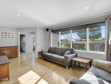 8 Narambi Cres, Frankston - Thumbnail 3