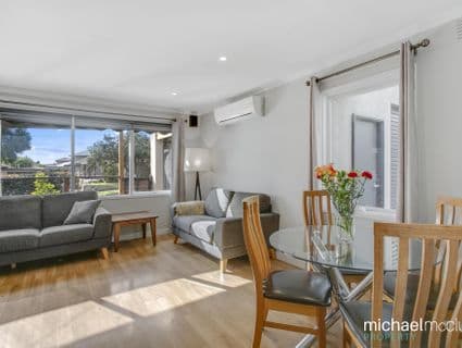 8 Narambi Cres, Frankston - Thumbnail 5